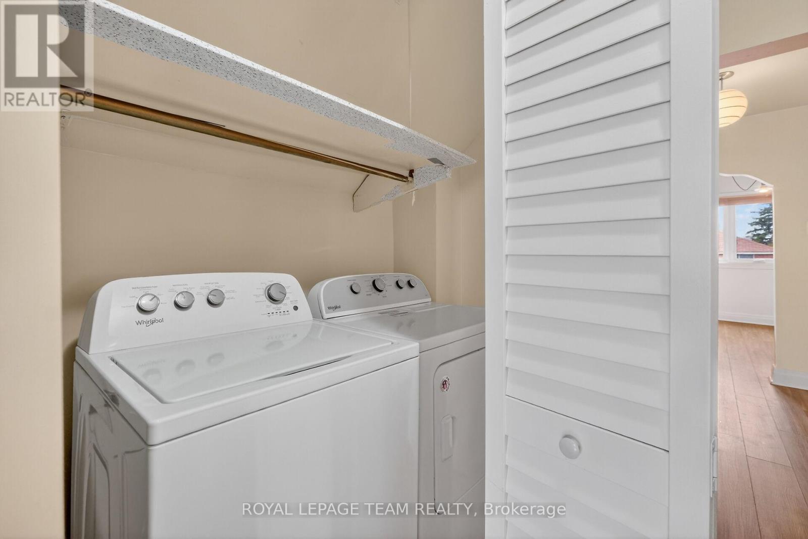 196 PRINCE ALBERT STREET - 43