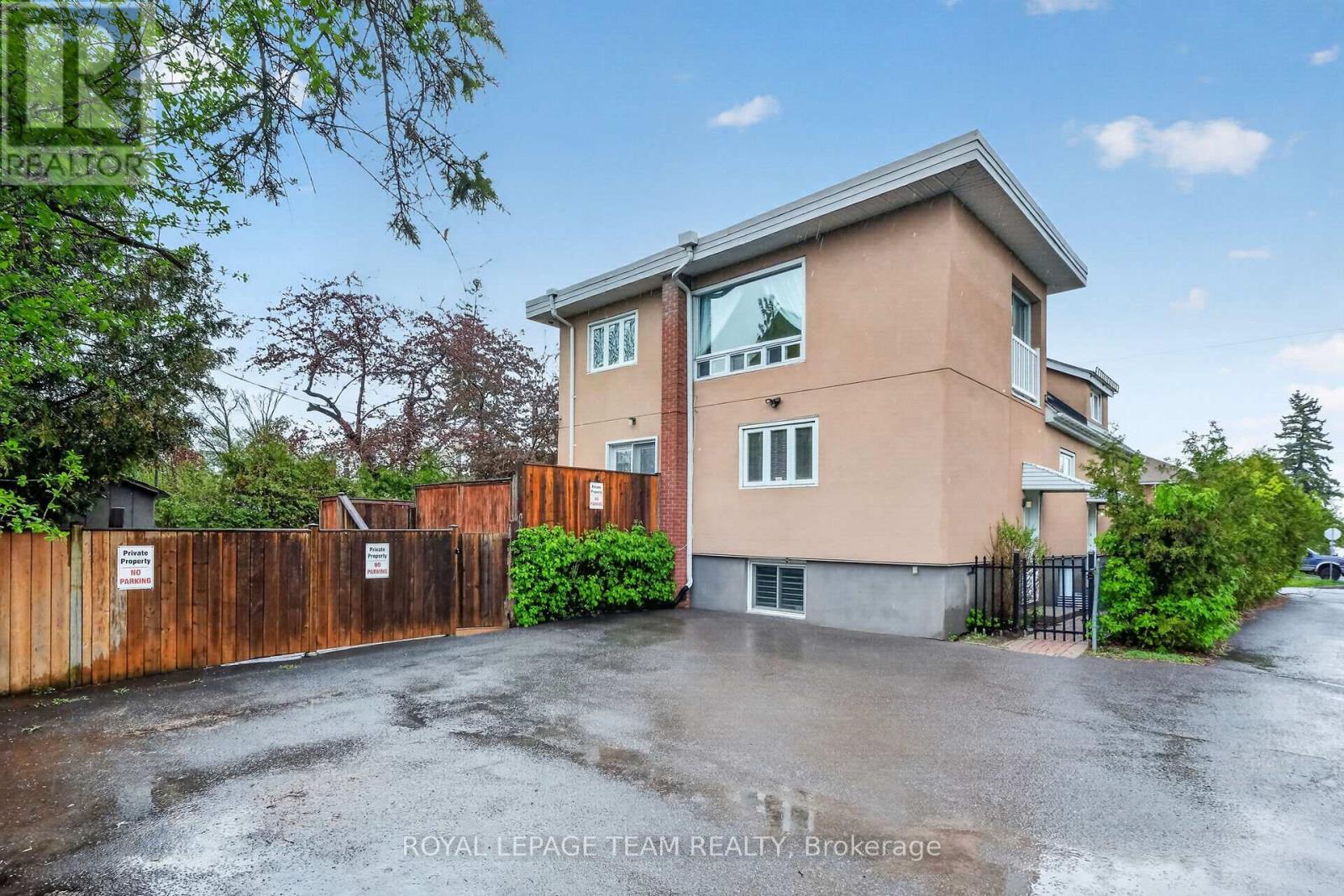 196 PRINCE ALBERT STREET - 50