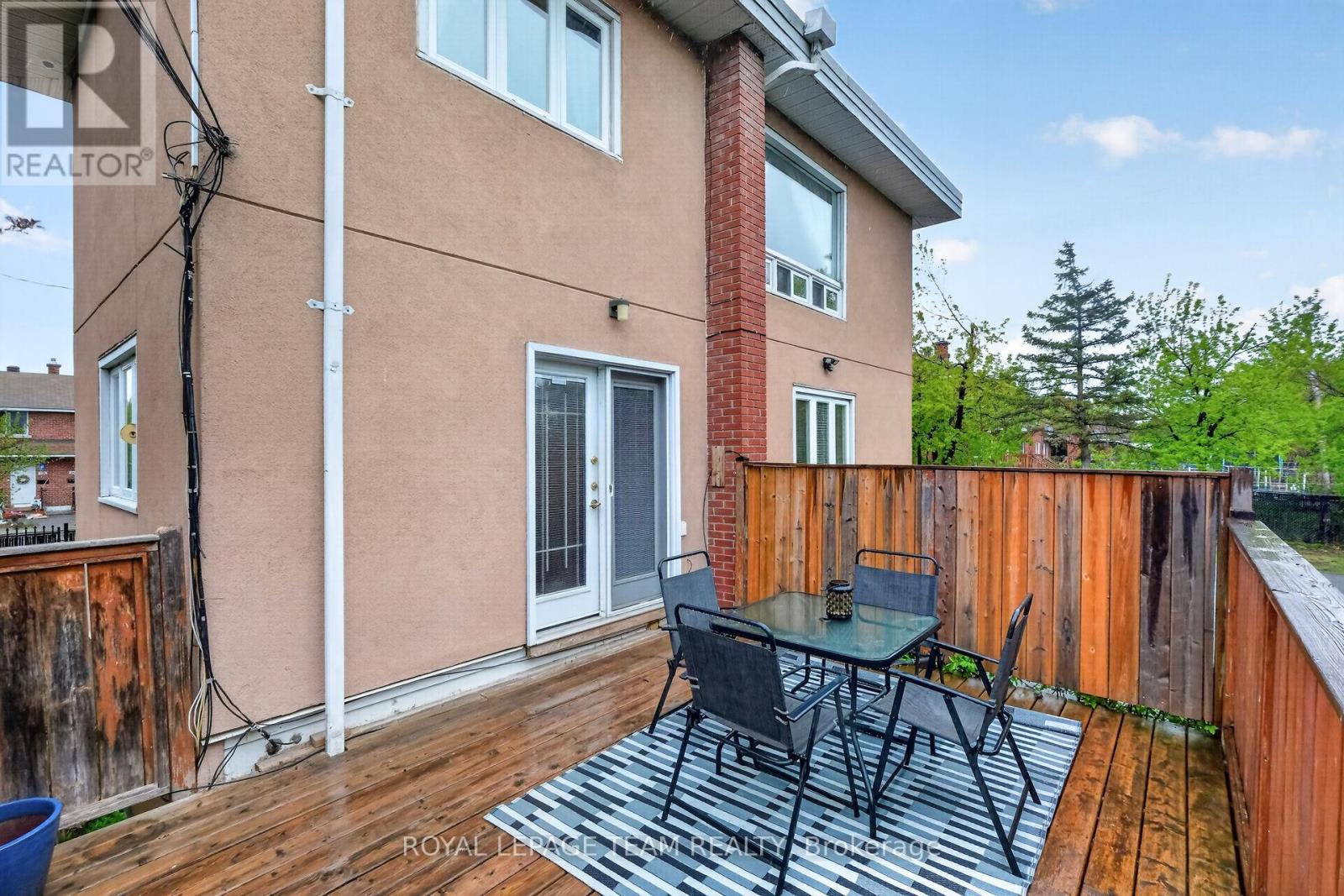 196 PRINCE ALBERT STREET - 48