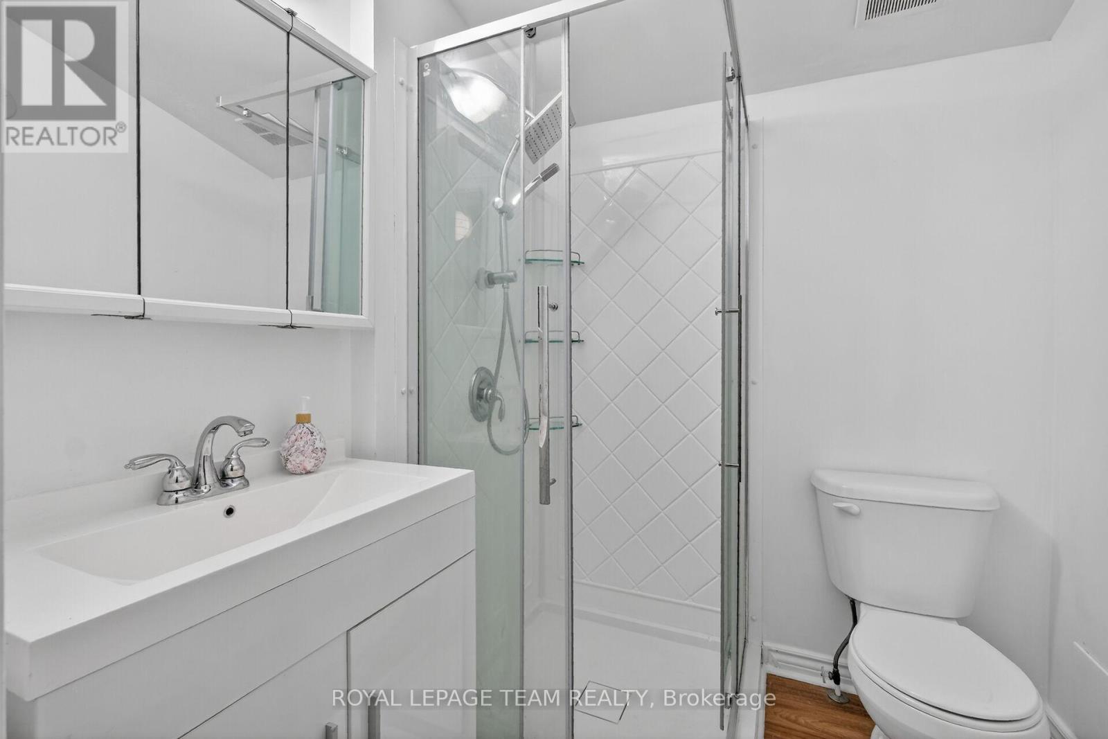 196 PRINCE ALBERT STREET - 45