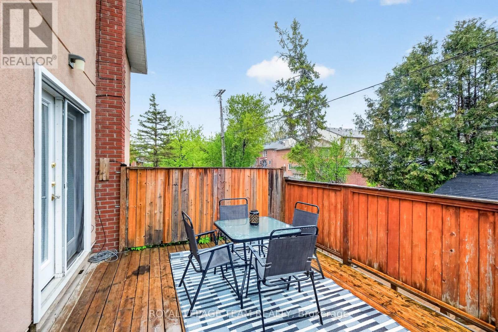 196 PRINCE ALBERT STREET - 47