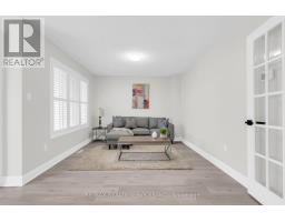 28 - 5110 Fairview Street, Burlington, ON L7L7H6 Photo 10