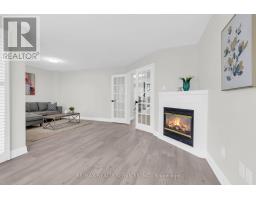 28 - 5110 Fairview Street, Burlington, ON L7L7H6 Photo 11