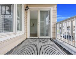 28 - 5110 Fairview Street, Burlington, ON L7L7H6 Photo 12