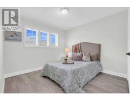 28 - 5110 Fairview Street, Burlington, ON L7L7H6 Photo 13