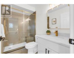 28 - 5110 Fairview Street, Burlington, ON L7L7H6 Photo 15
