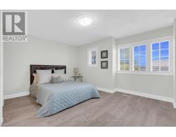 28 - 5110 Fairview Street, Burlington, ON L7L7H6 Photo 17