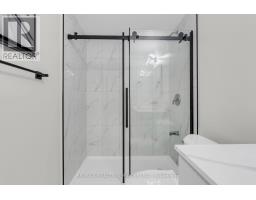 28 - 5110 Fairview Street, Burlington, ON L7L7H6 Photo 18
