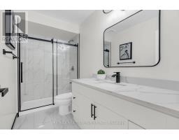28 - 5110 Fairview Street, Burlington, ON L7L7H6 Photo 19