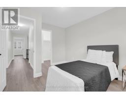 28 - 5110 Fairview Street, Burlington, ON L7L7H6 Photo 20