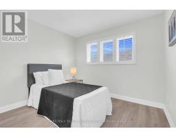 28 - 5110 Fairview Street, Burlington, ON L7L7H6 Photo 21
