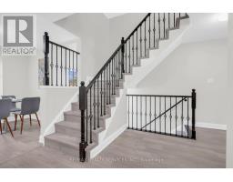 28 - 5110 Fairview Street, Burlington, ON L7L7H6 Photo 22