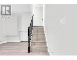 28 - 5110 Fairview Street, Burlington, ON L7L7H6 Photo 23