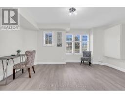 28 - 5110 Fairview Street, Burlington, ON L7L7H6 Photo 24