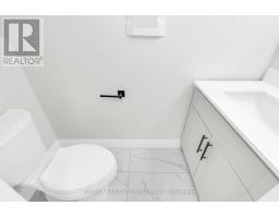 28 - 5110 Fairview Street, Burlington, ON L7L7H6 Photo 25