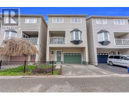 28 - 5110 Fairview Street, Burlington, ON L7L7H6 Photo 27