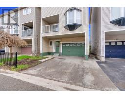 28 - 5110 Fairview Street, Burlington, ON L7L7H6 Photo 28