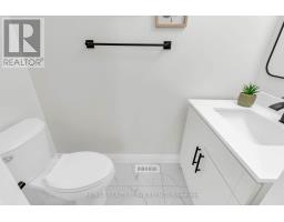 28 - 5110 Fairview Street, Burlington, ON L7L7H6 Photo 8