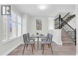 28 - 5110 Fairview Street, Burlington, ON L7L7H6 Photo 9