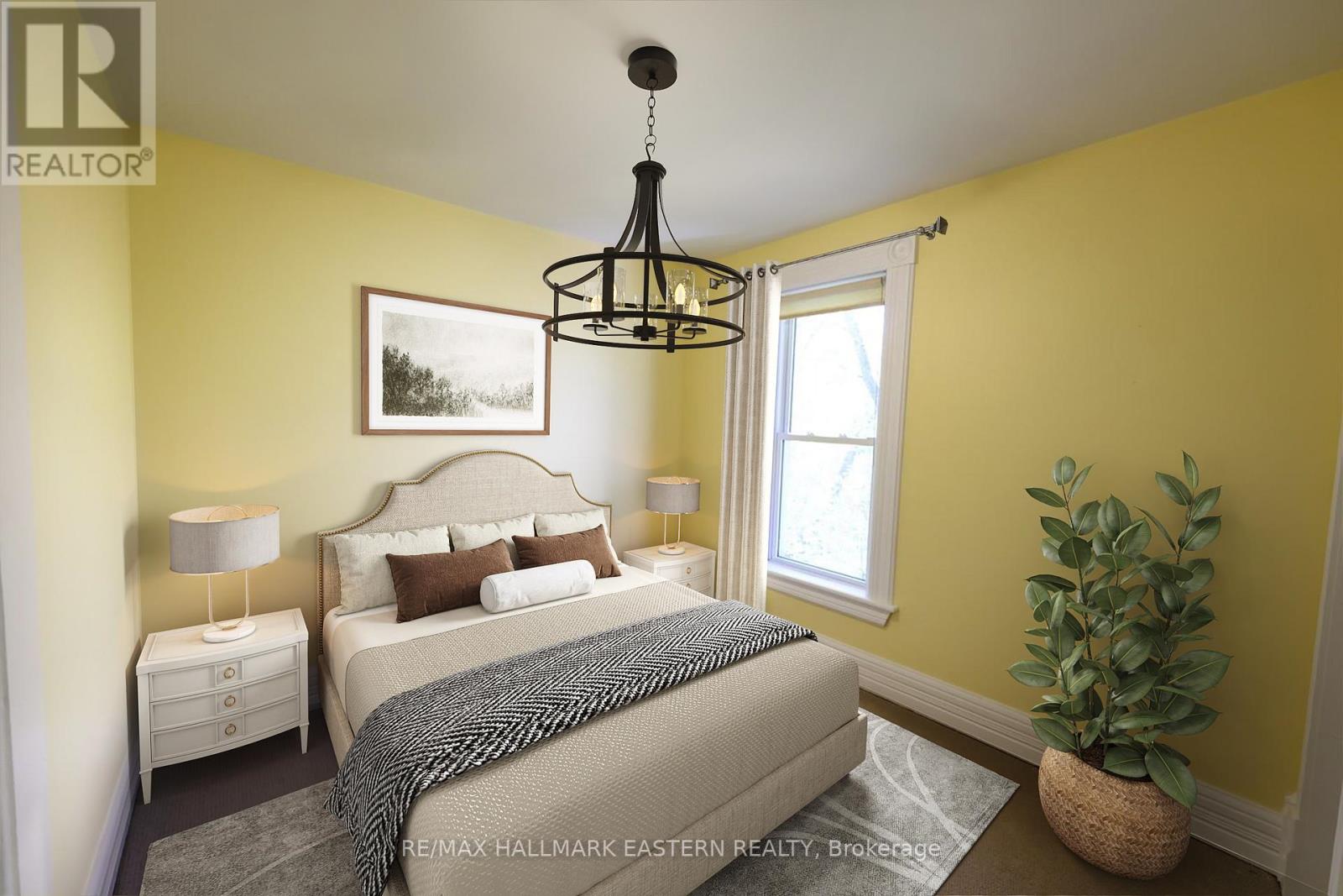 3 MATHISON STREET W - 11
