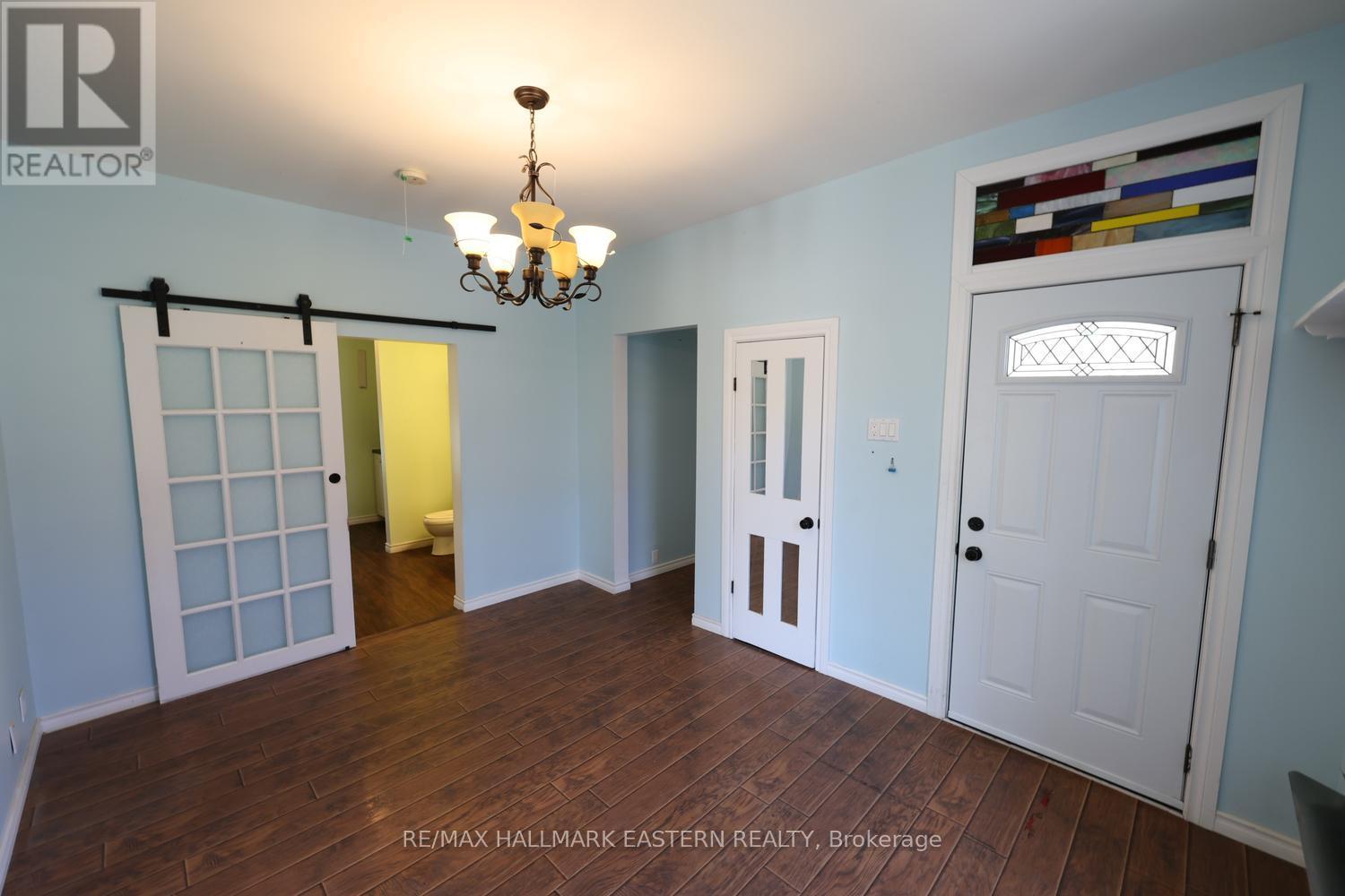 3 MATHISON STREET W - 15