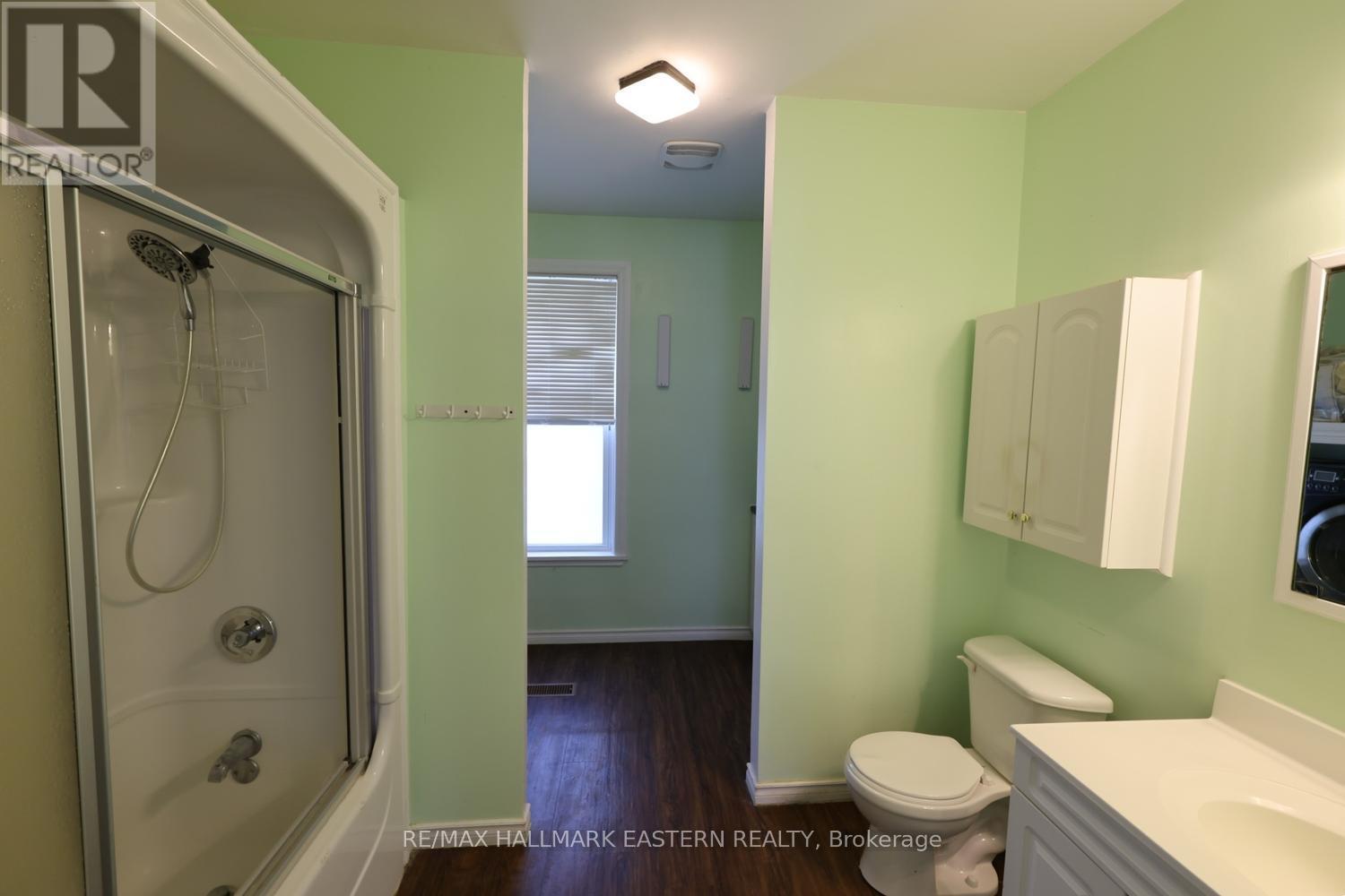 3 MATHISON STREET W - 16
