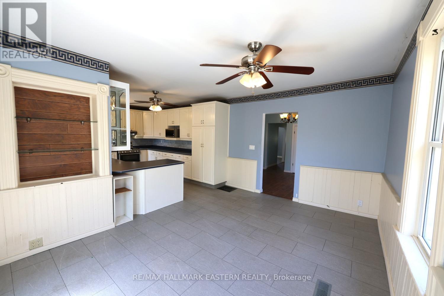 3 MATHISON STREET W - 21