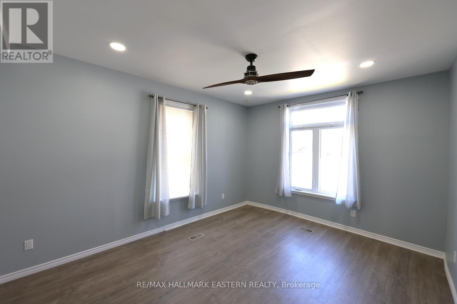 3 MATHISON STREET W - 28