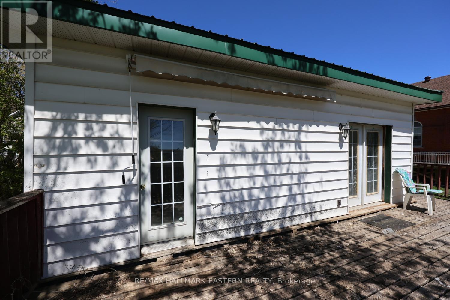 3 MATHISON STREET W - 29