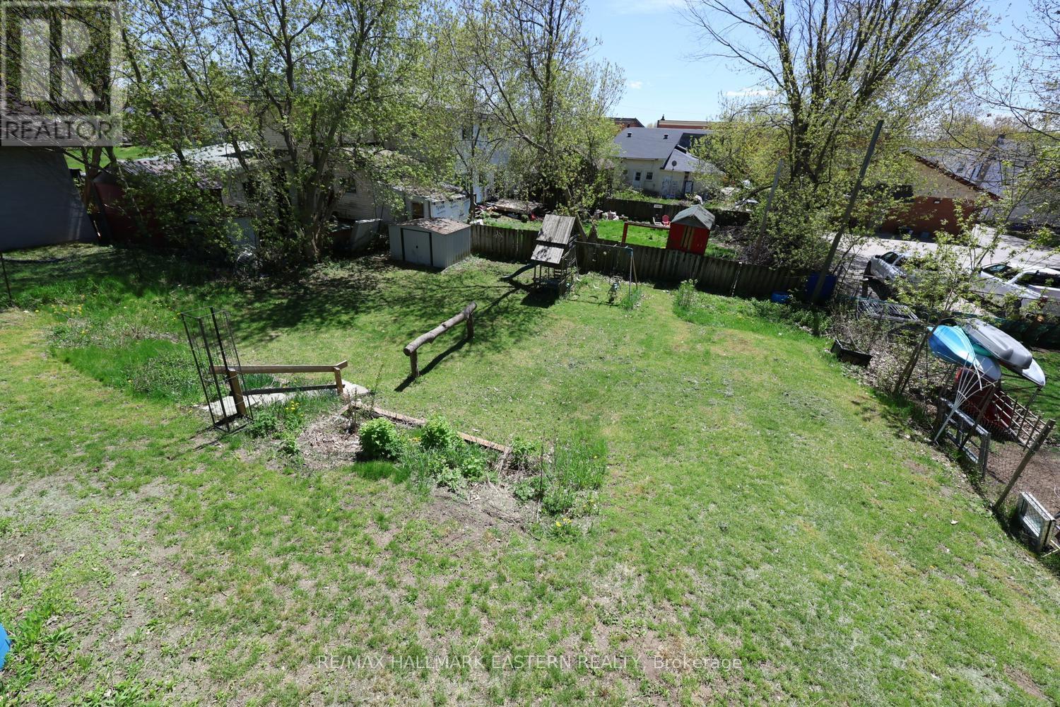 3 MATHISON STREET W - 31