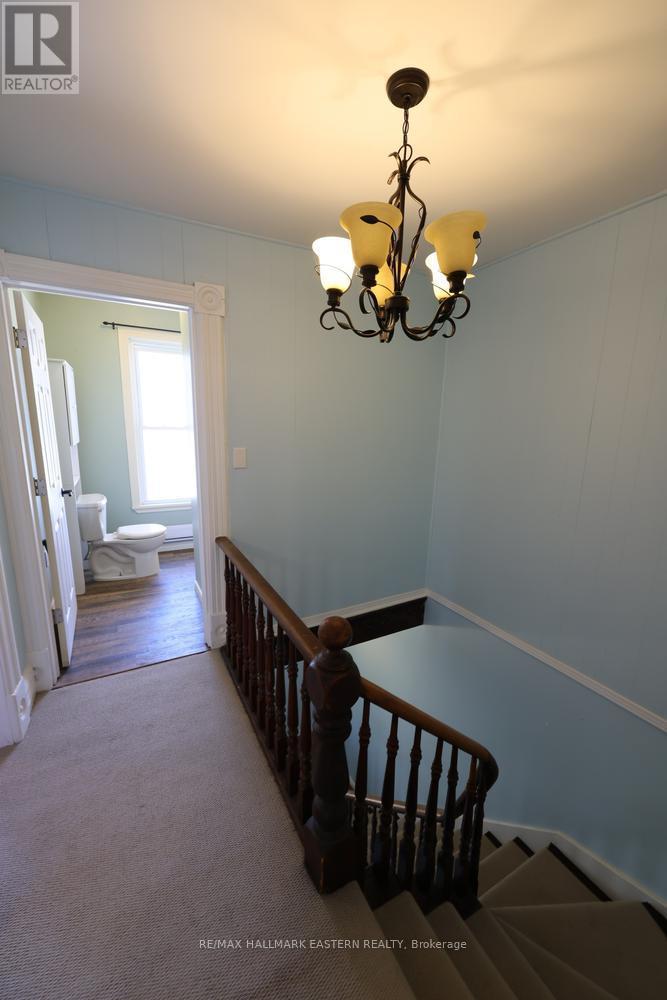 3 MATHISON STREET W - 34