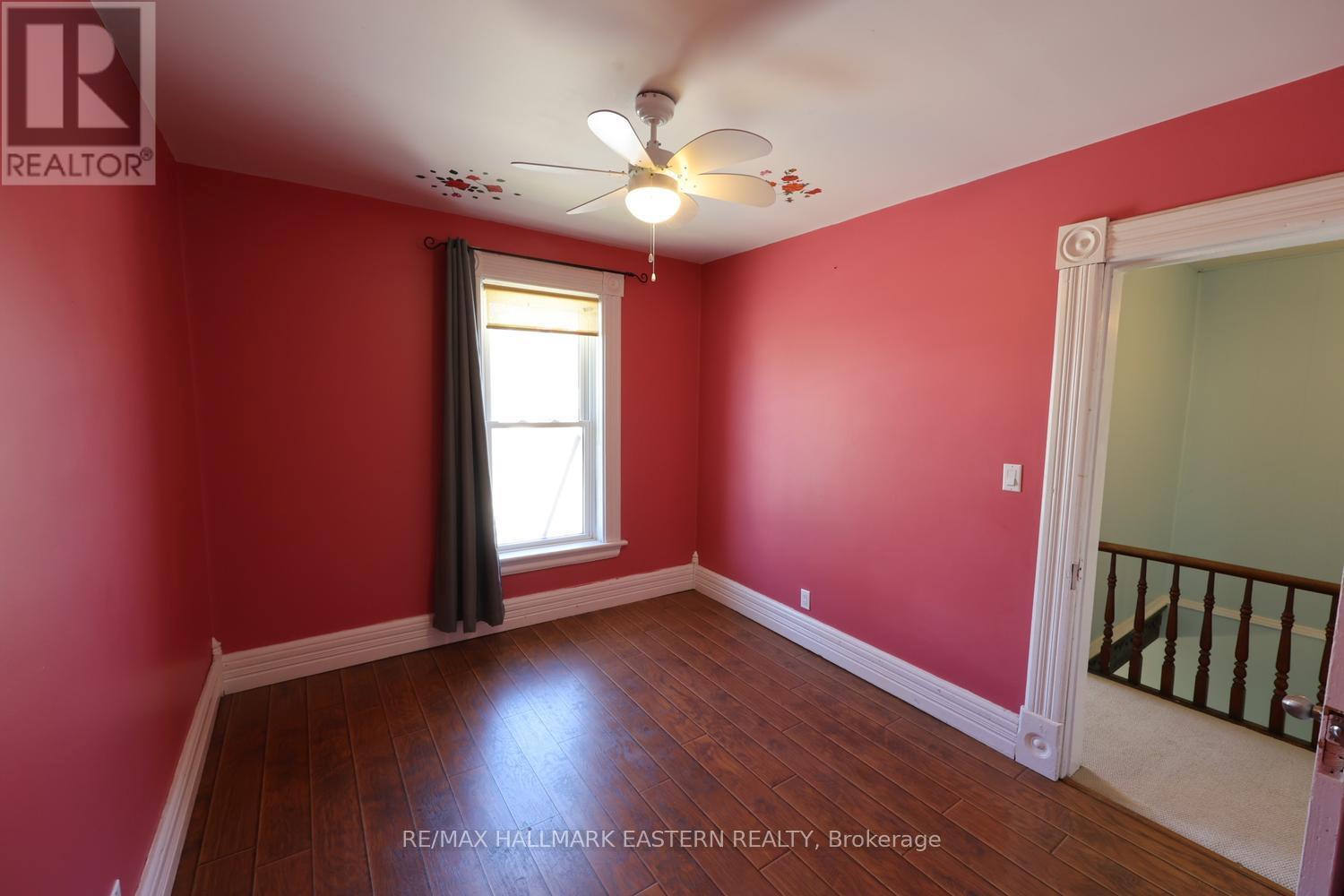 3 MATHISON STREET W - 40