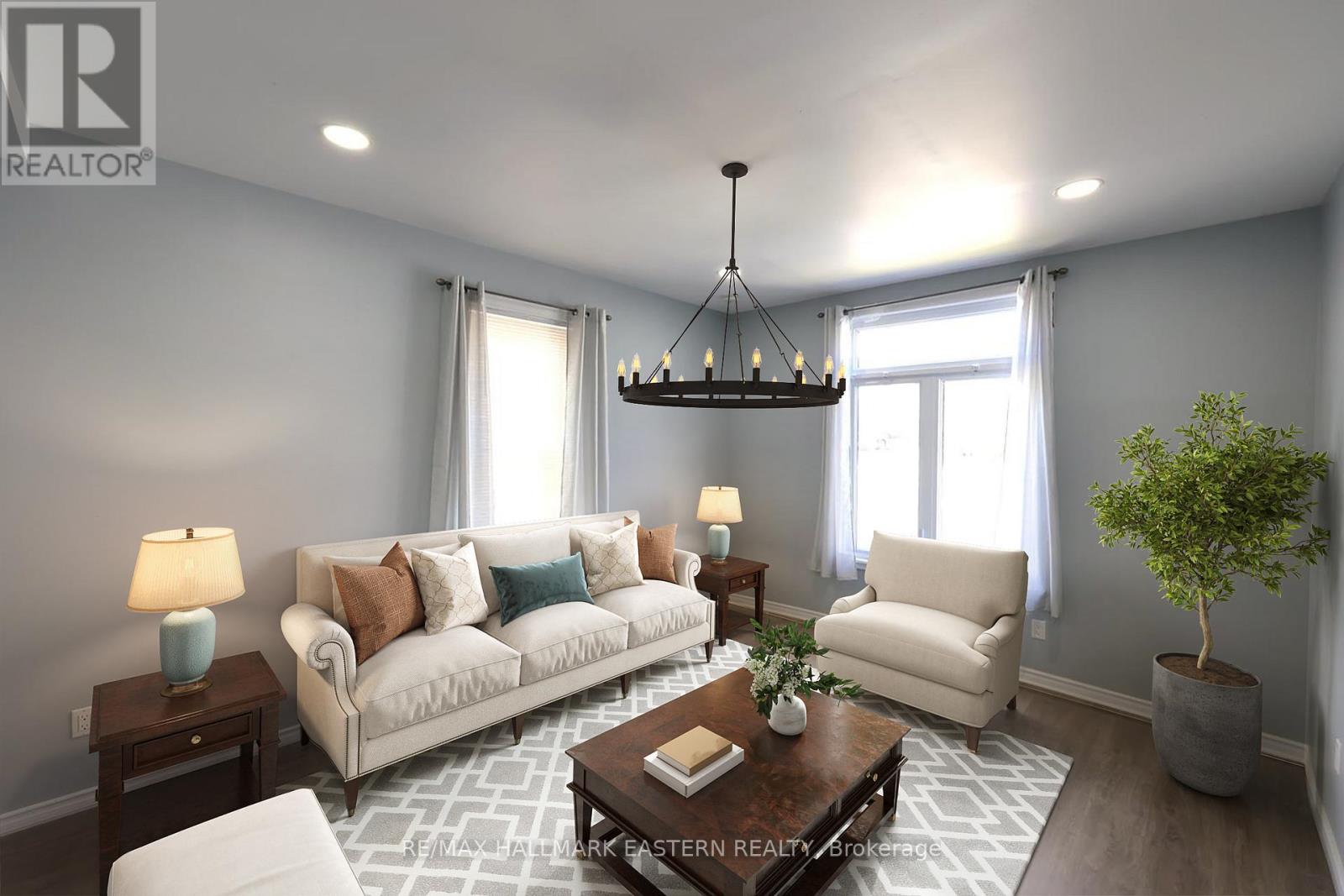 3 MATHISON STREET W - 7