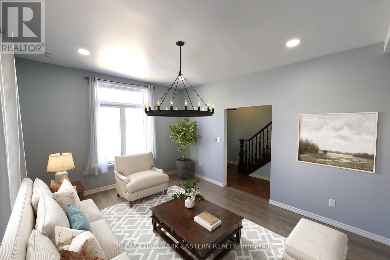 3 MATHISON STREET W - 8