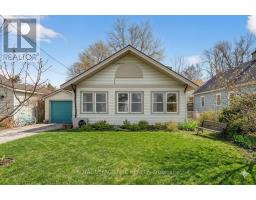 226 DERBY ROAD