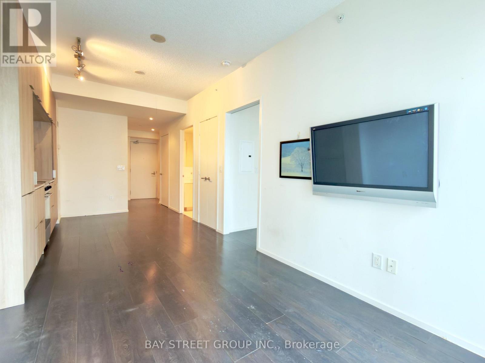 #1503 159 DUNDAS STREET E - 16