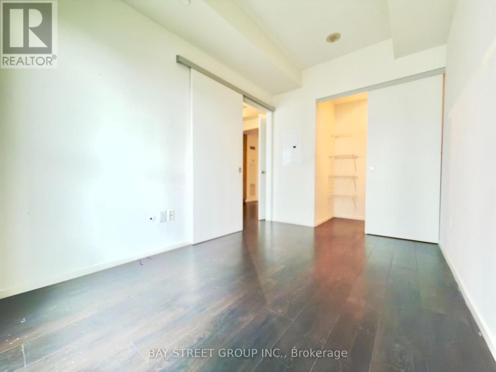 #1503 159 DUNDAS STREET E - 20