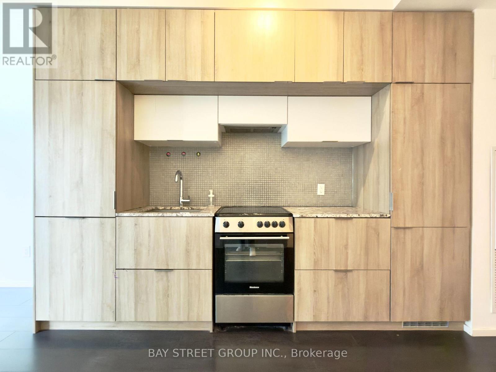 #1503 159 DUNDAS STREET E - 9