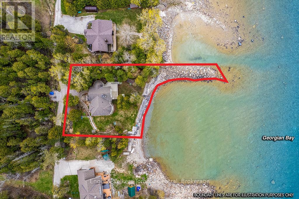 128 BUCKINGHAM LANE - 33