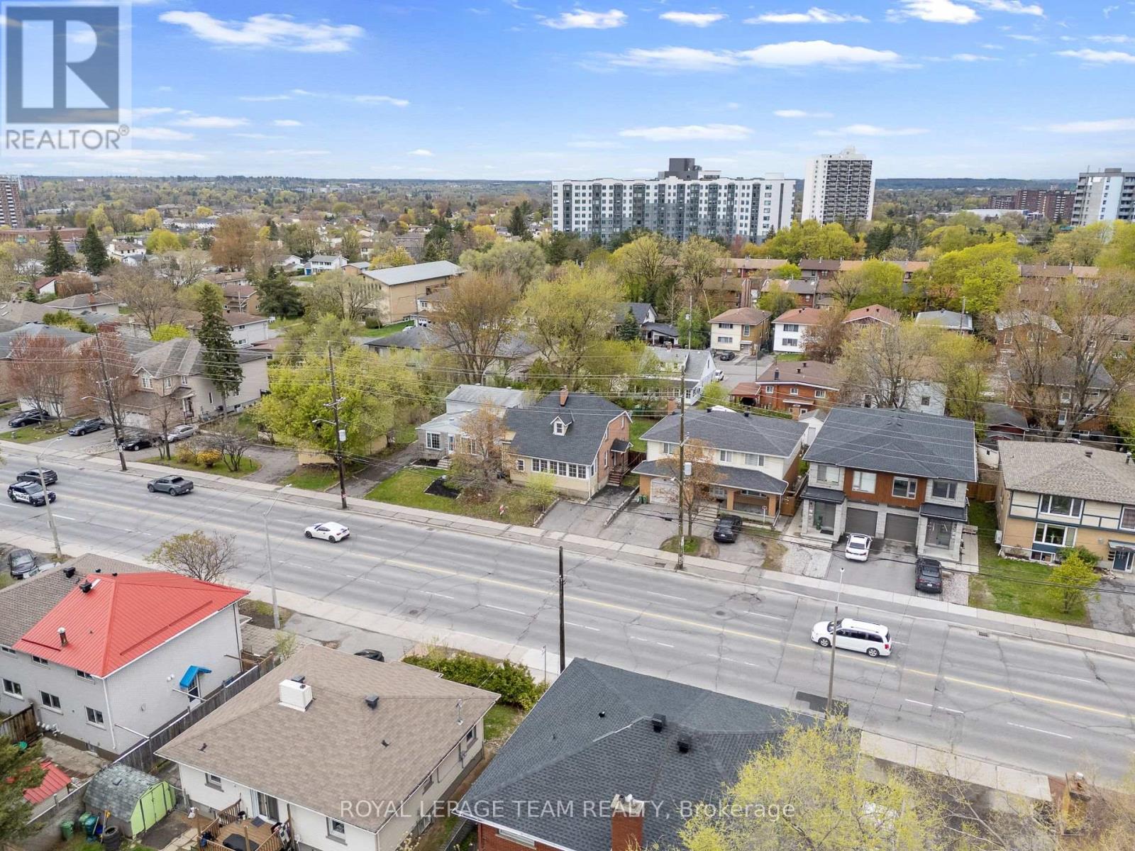 910 PINECREST ROAD - 31