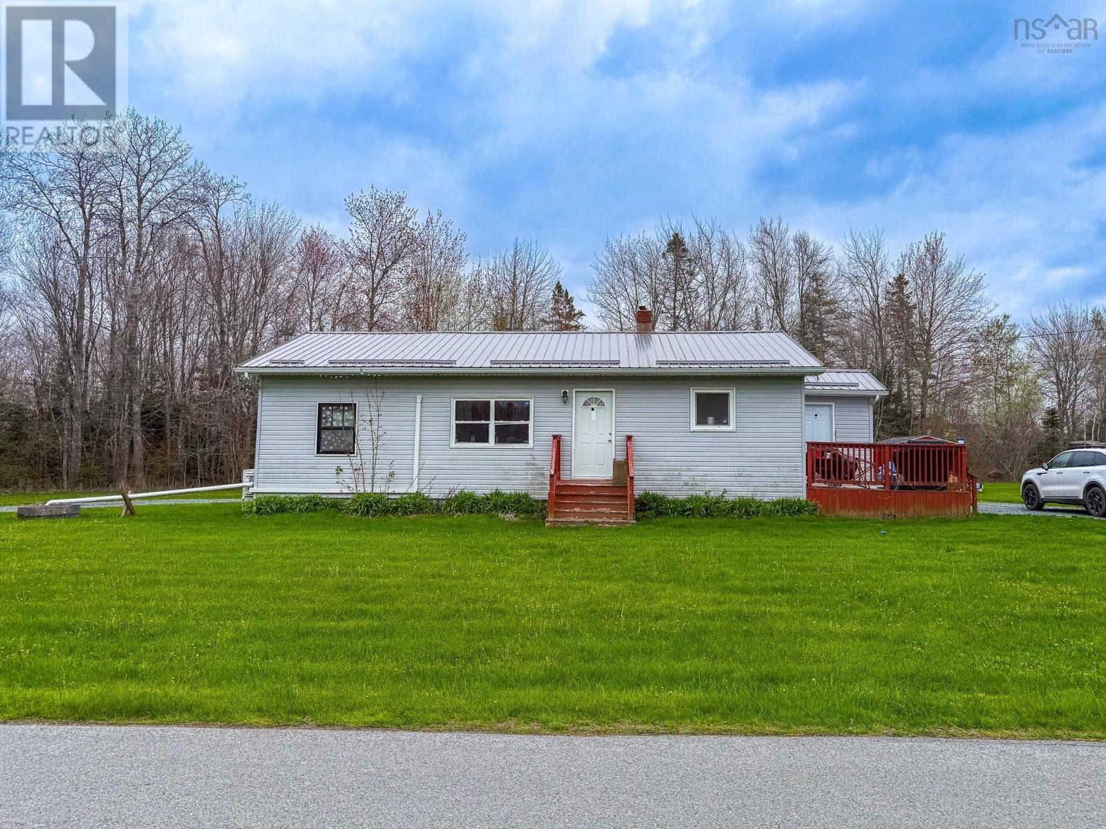 Property photo of