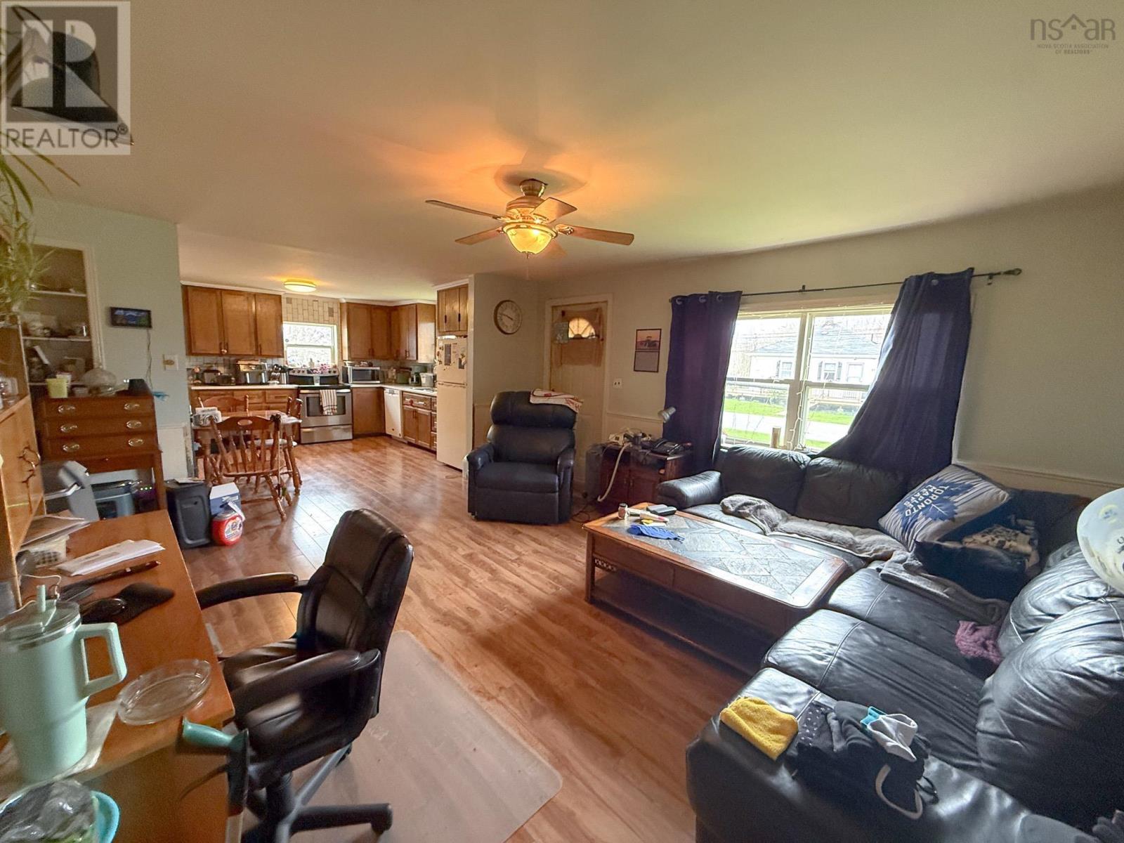 Property 8 of 15 of
