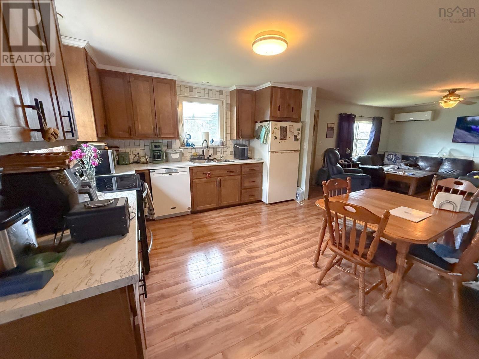 Property 4 of 15 of