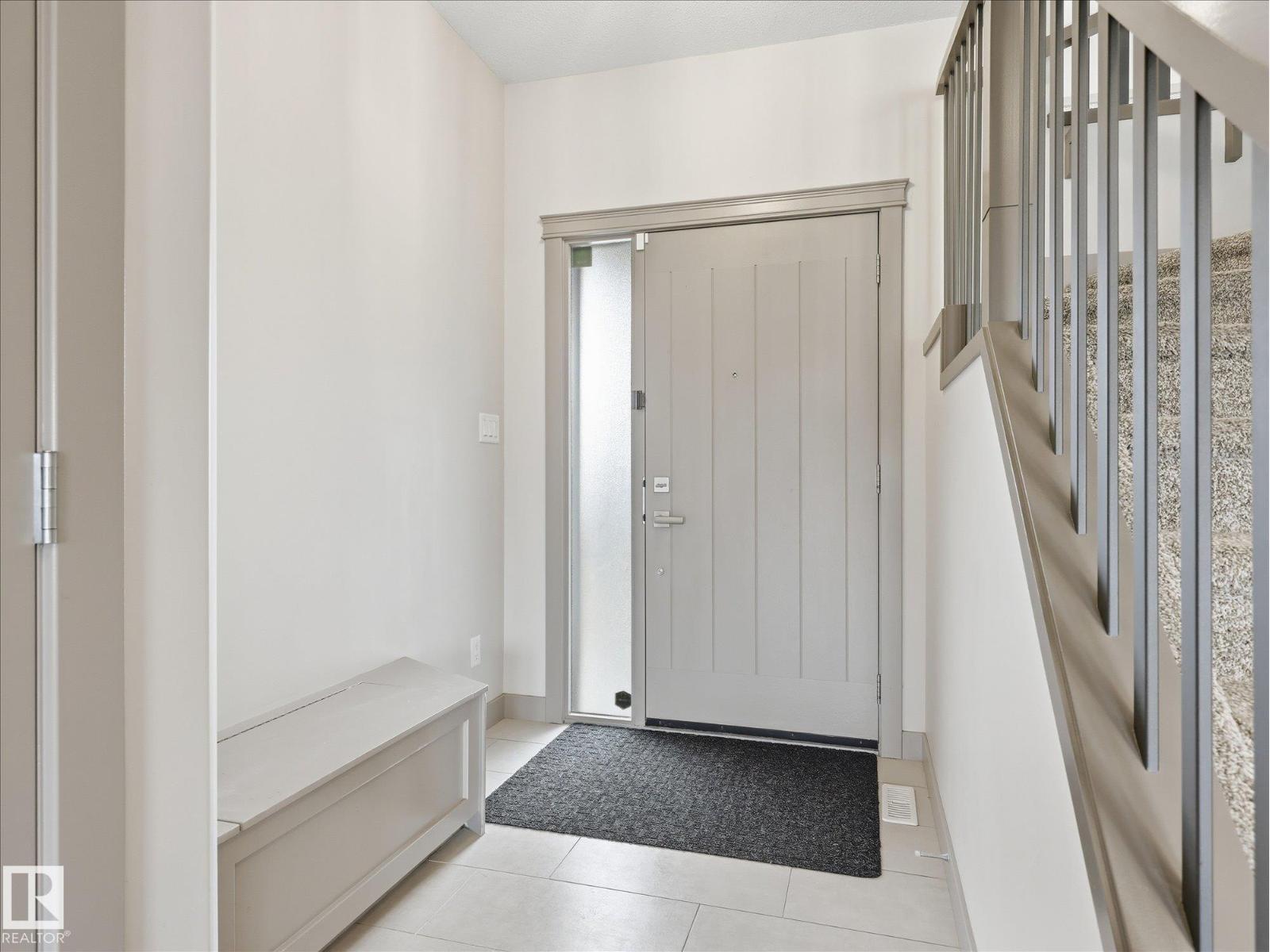 2115 AUXIER CO SW - Image 3