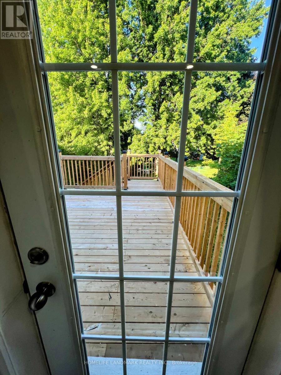 181 NEWTON STREET E - Image 2