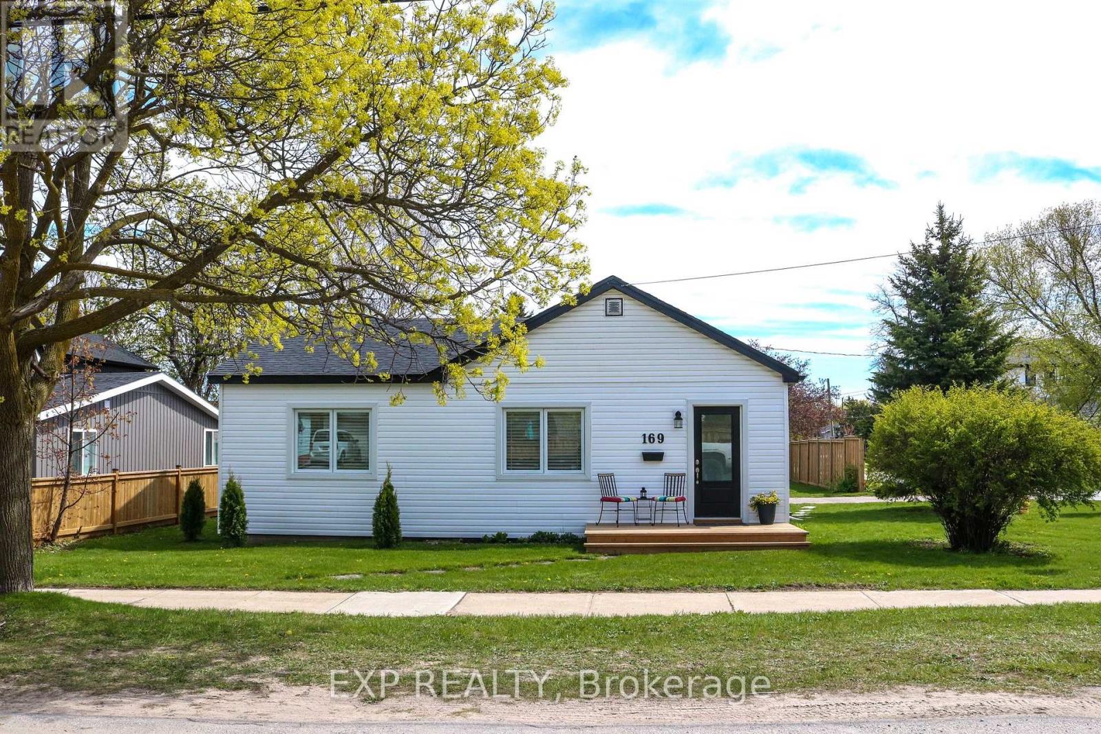 169 PEEL STREET - 29