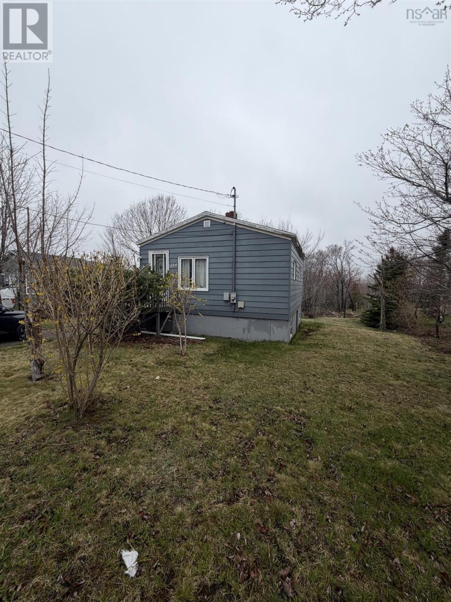 Property photo of 234 Douglas Avenue