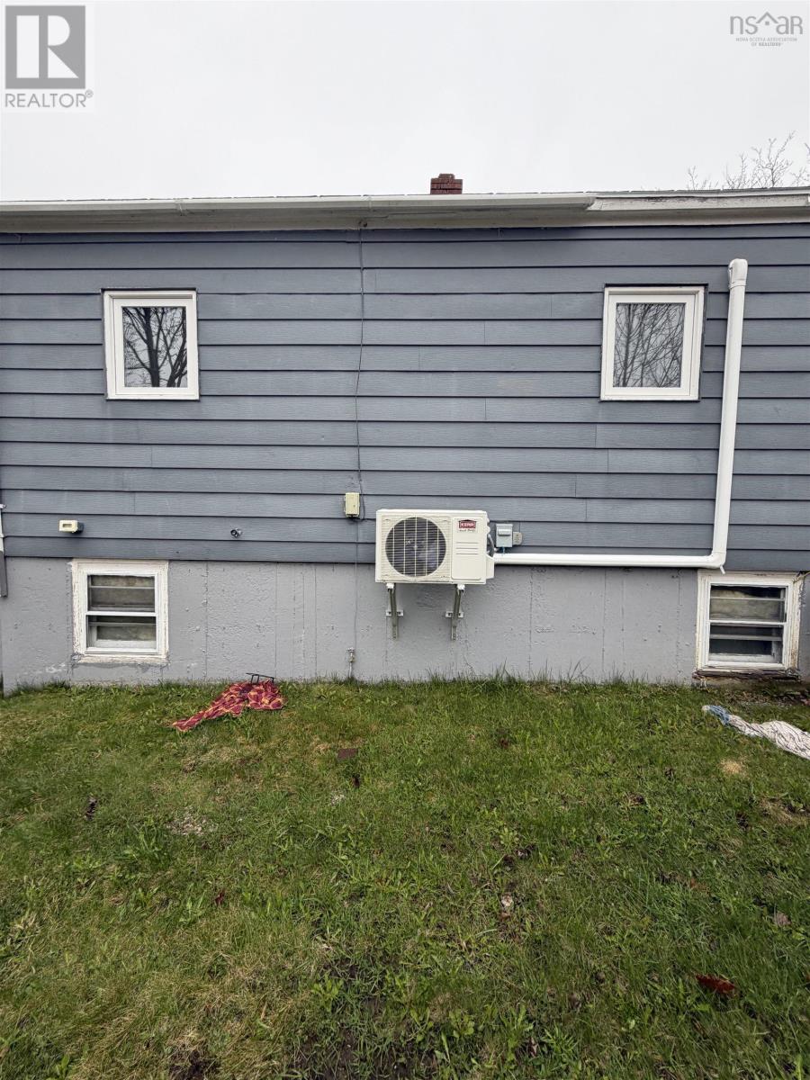 Property 3 of 10 of 234 Douglas Avenue