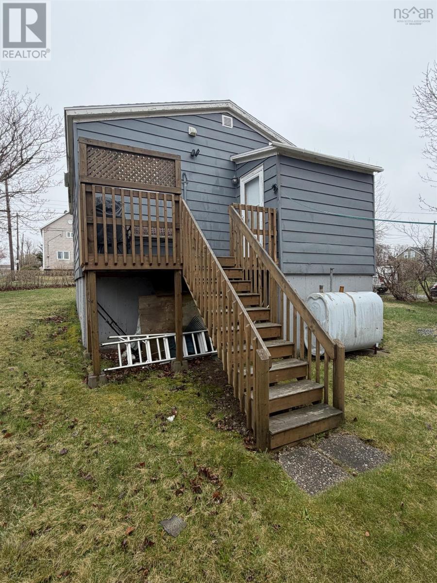 Property 2 of 10 of 234 Douglas Avenue