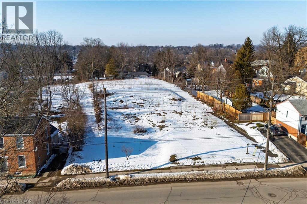 75 KING Street E, Ingersoll, Ontario, N5C1G6 — Photo 11